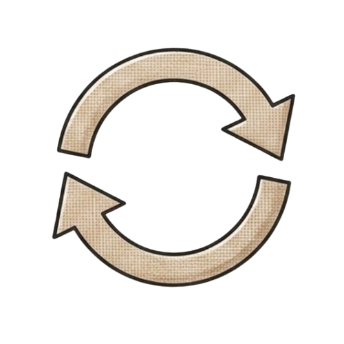 Retours gratuits
