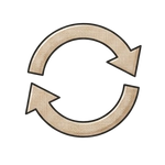 Retours gratuits