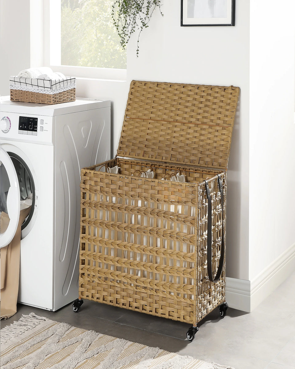 Sitemapcdatahttpsvenkedriinfopanier A Linge Osier Action