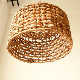 Lampe Osier