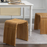 Tabouret Osier Design