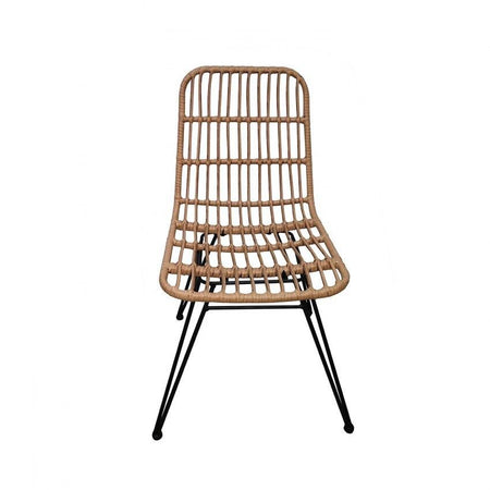 Chaises 