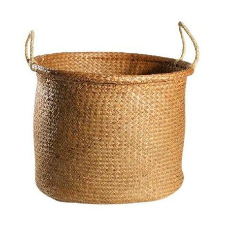 Paniers à linge