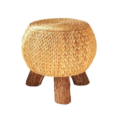 Poufs 