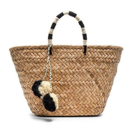 Sacs de plage