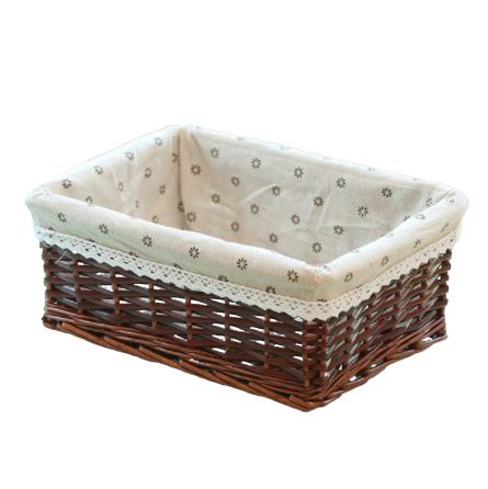 Étagère De Douche, étagère De Rangement Pour Salle De Bain, Panier De Douche D'angle Avec