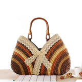 Sac Osier Bali