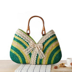 Sac Osier Bali