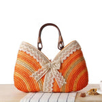 Sac Osier Bali