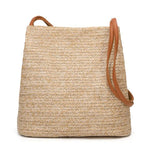 Sac Osier Naturel