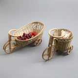 Corbeille pour fruits