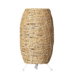 Lampe Pied Osier