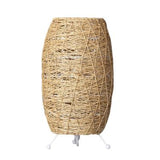 Lampe Pied Osier