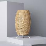 Lampe Pied Osier