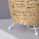Lampe Pied Osier