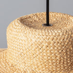 Lampe Osier Originale