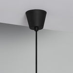 Lampe Osier Originale