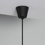 Lampe Osier Originale