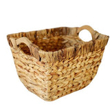 Cache-Pot Osier Petite Taille