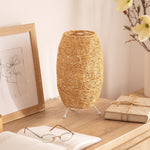 Lampe Pied Osier