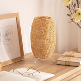 Lampe Pied Osier