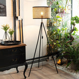 Lampe Osier Canac