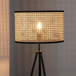 Lampe Osier Canac