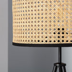 Lampe Osier Canac