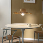 Lampe Osier Originale