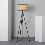 Lampe Osier Canac