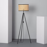 Lampe Osier Canac