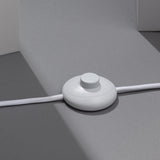 Lampe Déco Osier