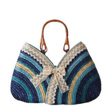 Sac Osier Bali