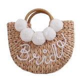 sac en oser bride