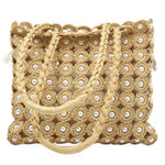 sac en osier été
